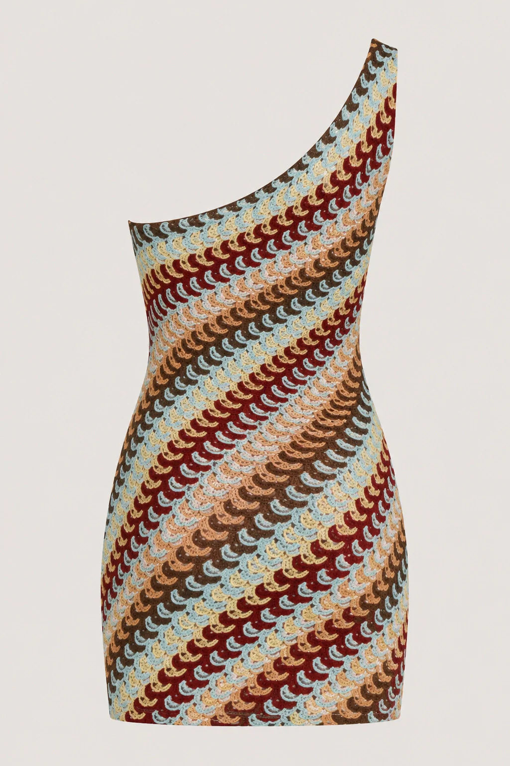 Marisa Dress