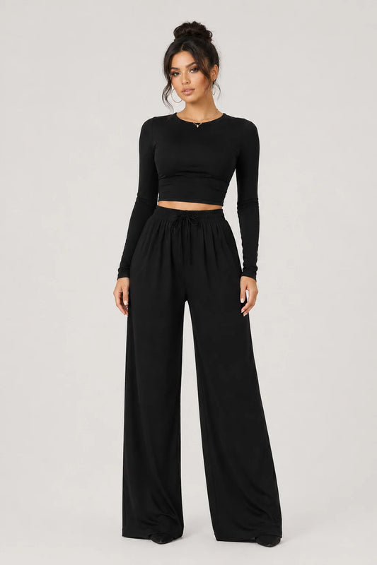 Sienna Lounge Set