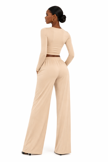 Sienna Lounge Set