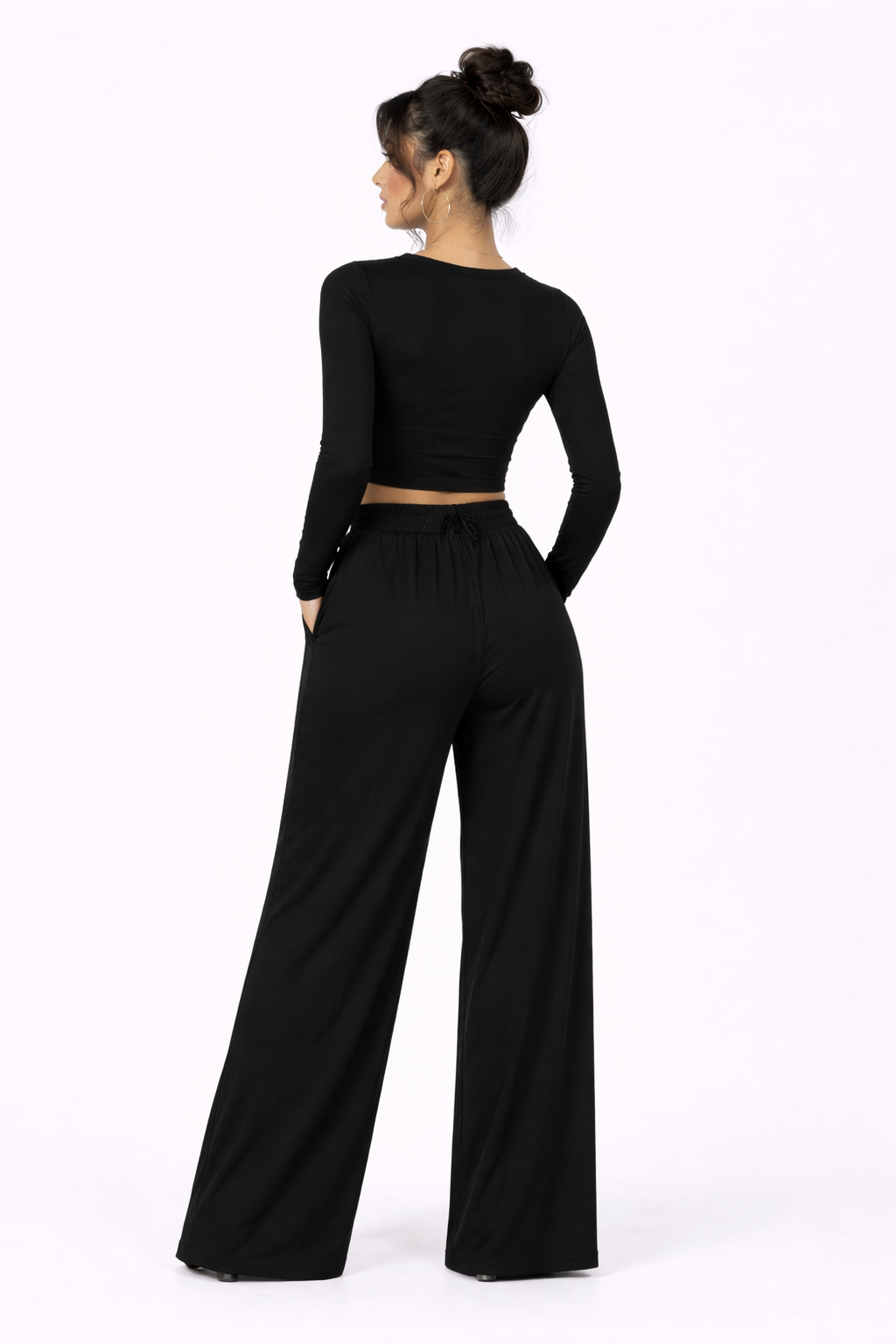 Sienna Lounge Set